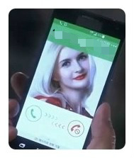 까치재활용센터 이미지