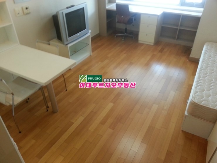 스카이텔 이미지