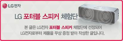 NP기획 이미지