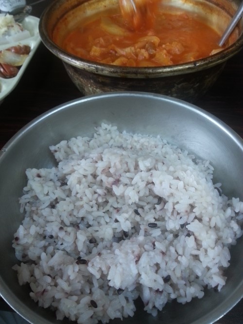 손가네밥집 이미지