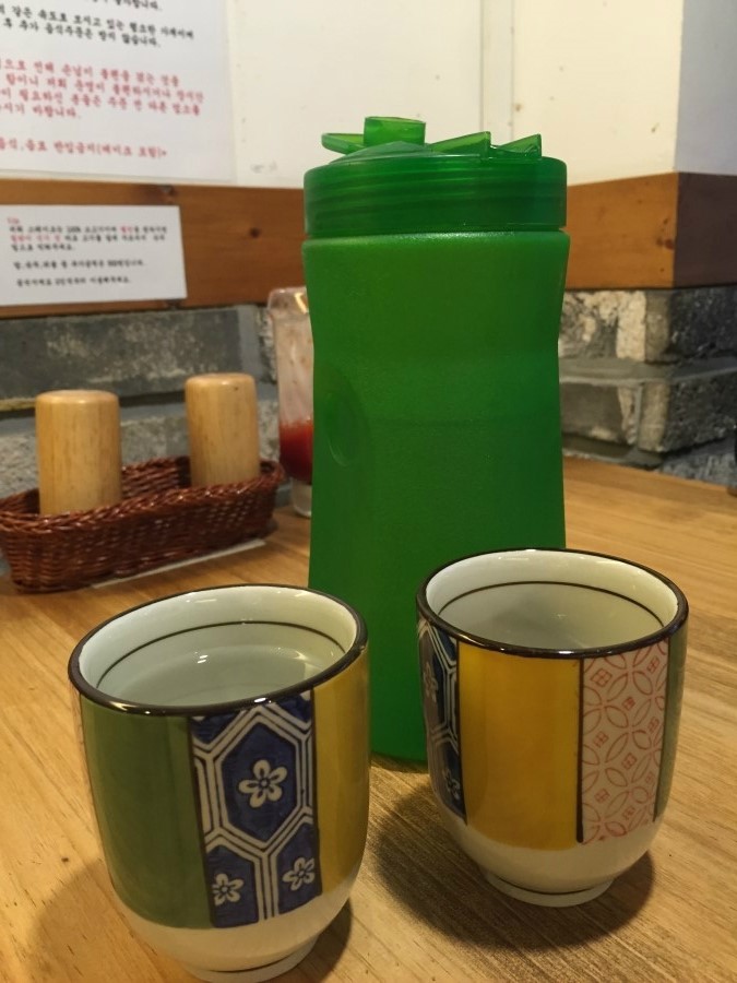 오지상함박스테이크 이미지