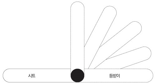 헬로아이몰 이미지