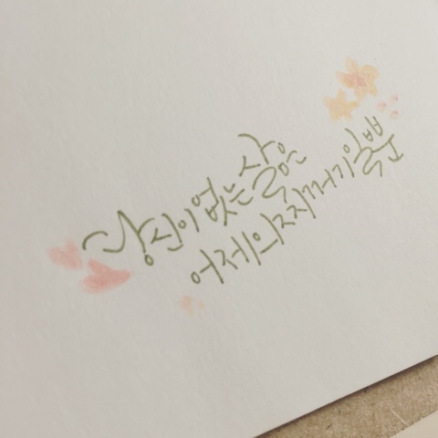 또또방 이미지