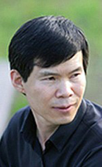 장발장(Jean Valjean) 이미지