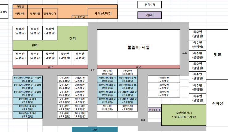 텐타우스 이미지