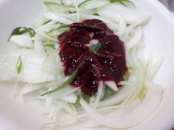 화진식육식당 이미지