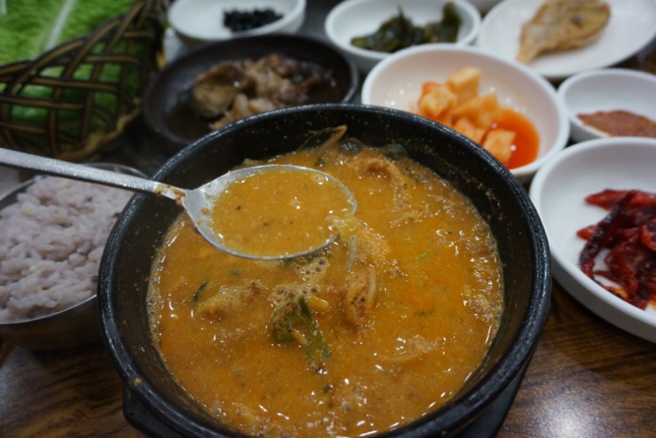 성미식당 이미지