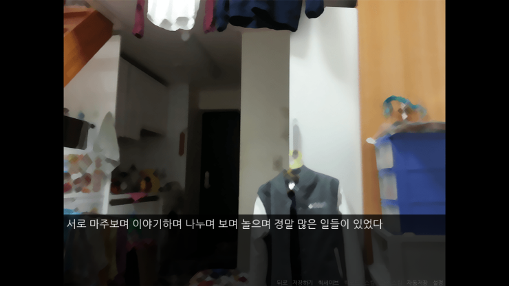 서연모바일 이미지