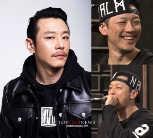 (주)바스코 이미지