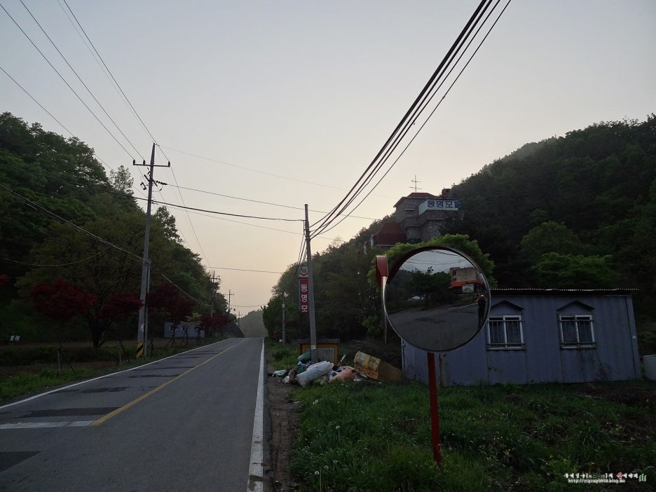 수락모텔 이미지