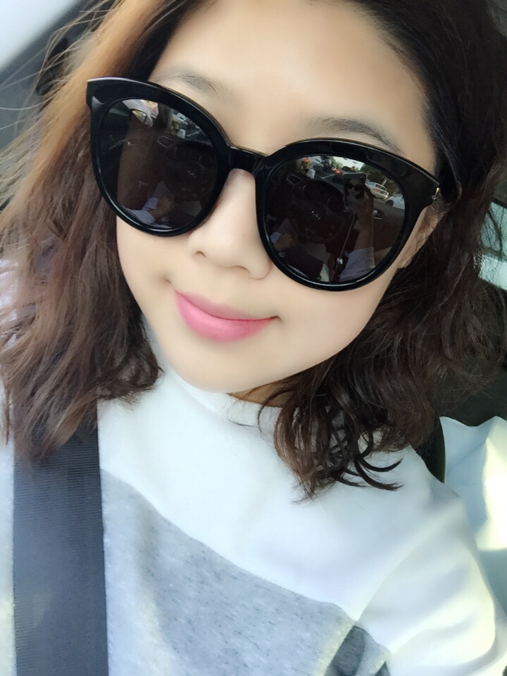태광플라워팩토리 이미지