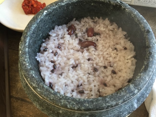 고씨네생선구이 이미지