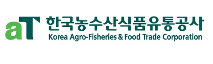 란유통 이미지