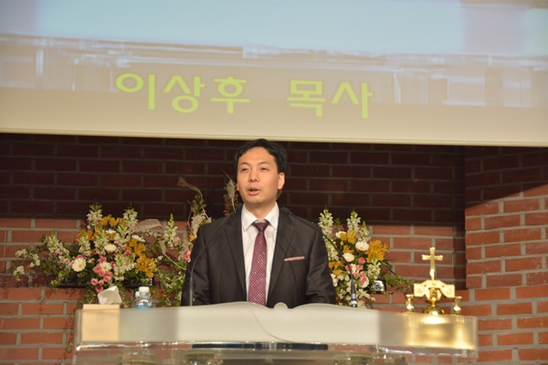 혜밀당 이미지