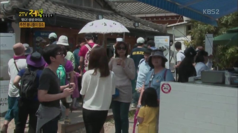 치즈명가 이미지