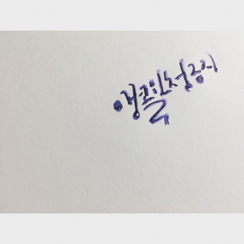또또방 이미지