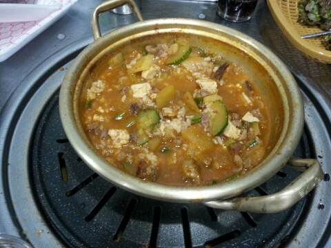 청우축산유통 이미지