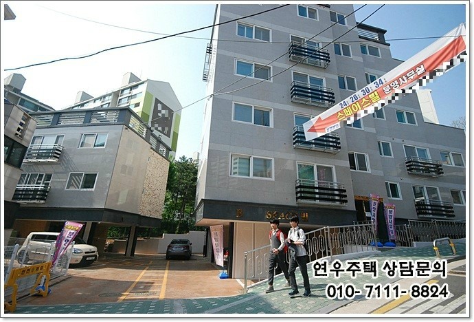 까치재활용센터 이미지