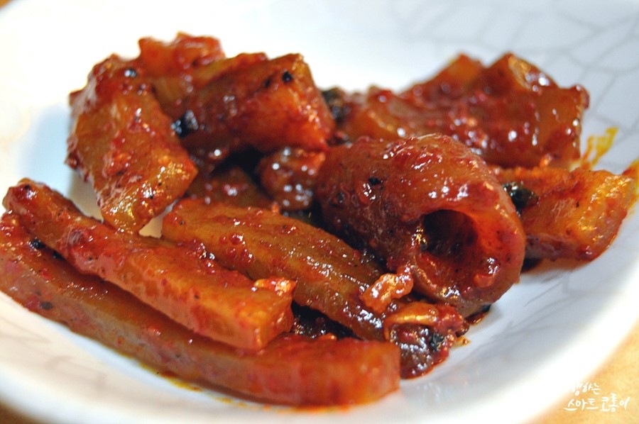 해오름식당 이미지