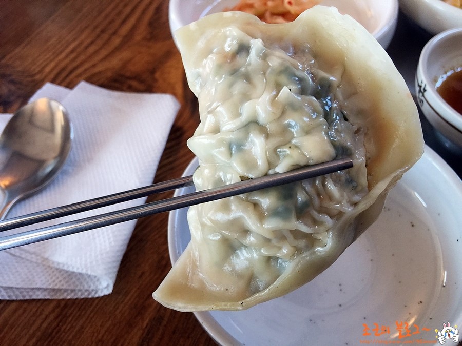 덕림전통육개장냉면 이미지