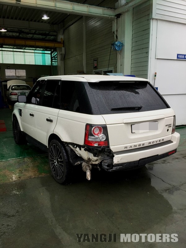 영화자동차공업사 이미지
