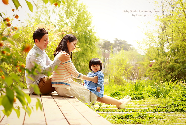 사진이야기스튜디오 이미지