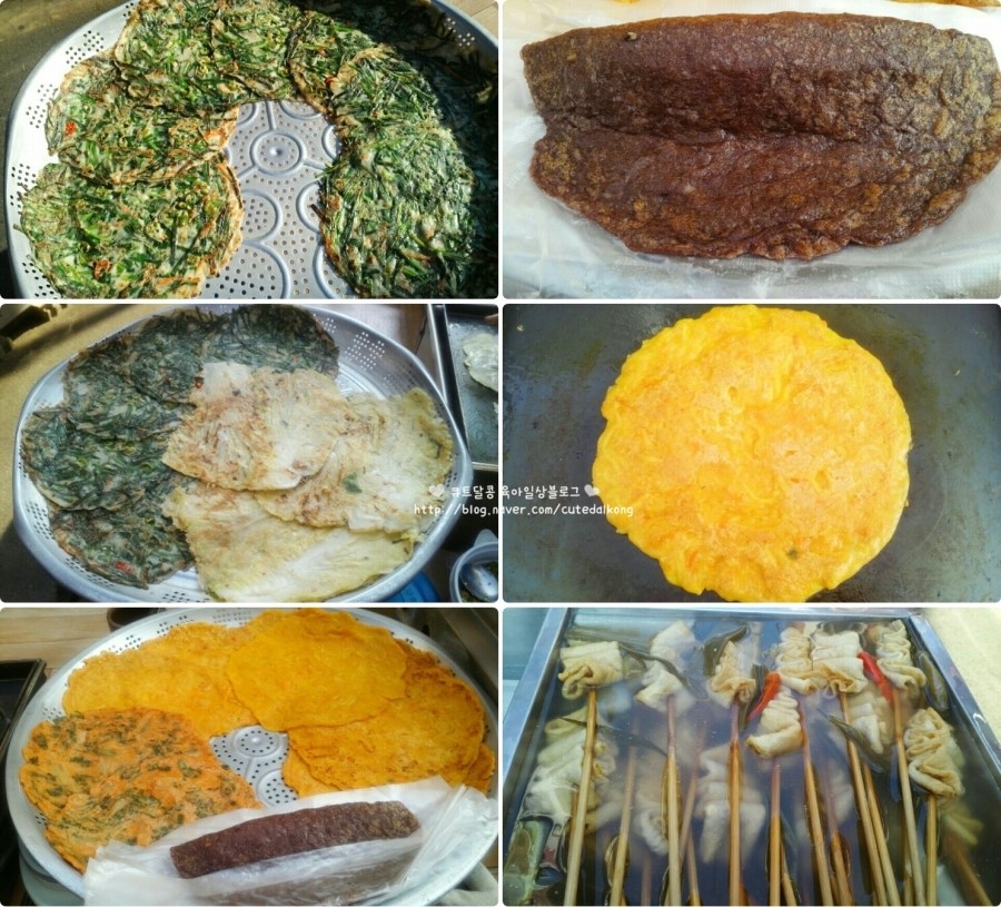 명동식육점 이미지