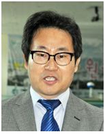 동문한의원 이미지
