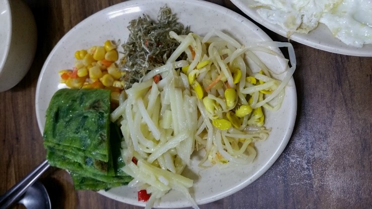 수유기사식당 이미지