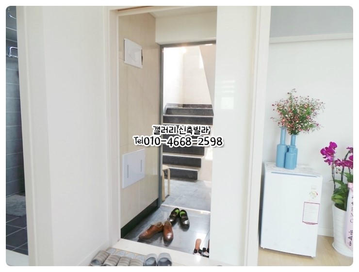 영일주유소 이미지