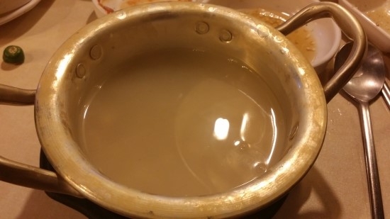 맛나삼겹살 이미지