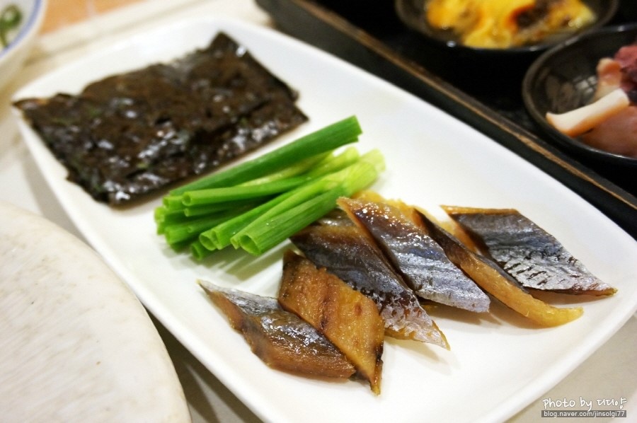 착한횟집 이미지