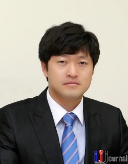 상인축산 이미지