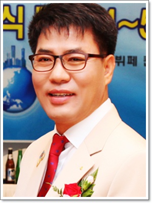 거산주식회사 이미지
