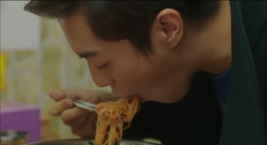철없는족발 이미지
