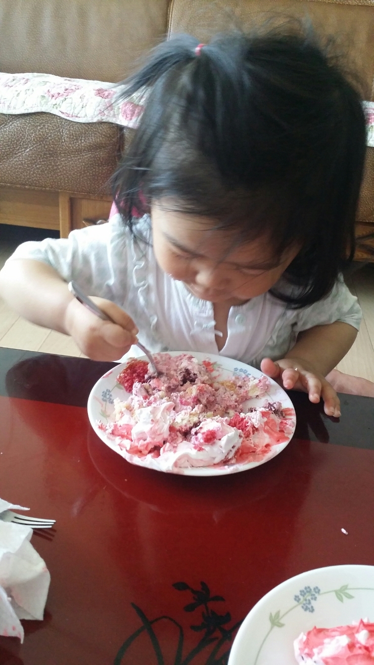 석이유통 이미지