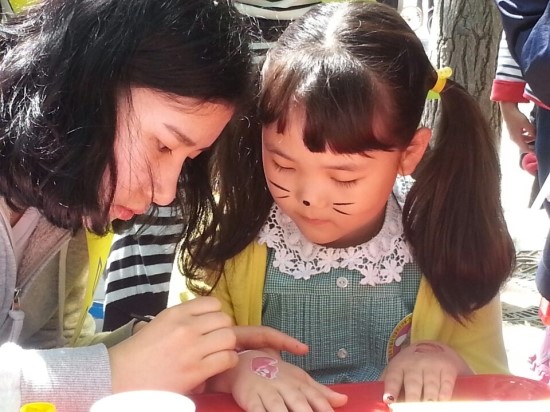 선진보라매 이미지