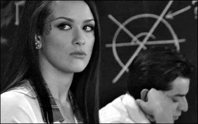 카트리나 제이드 / Katrina Jade : 네이버 블로그