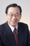 조은마디병원 이미지