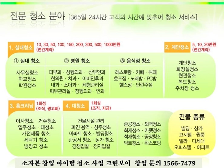 크린보이 이미지