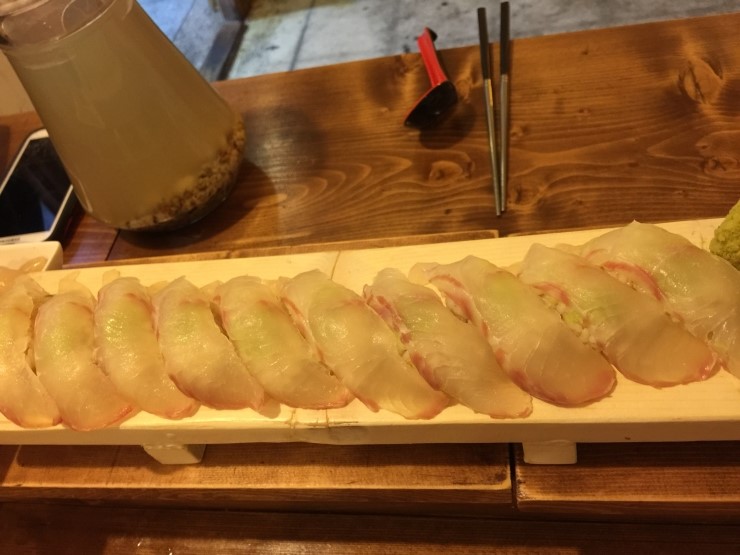 스시마코토 이미지