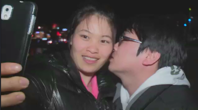 바다며느리 이미지