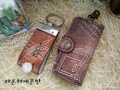 꼼지아트공방 이미지