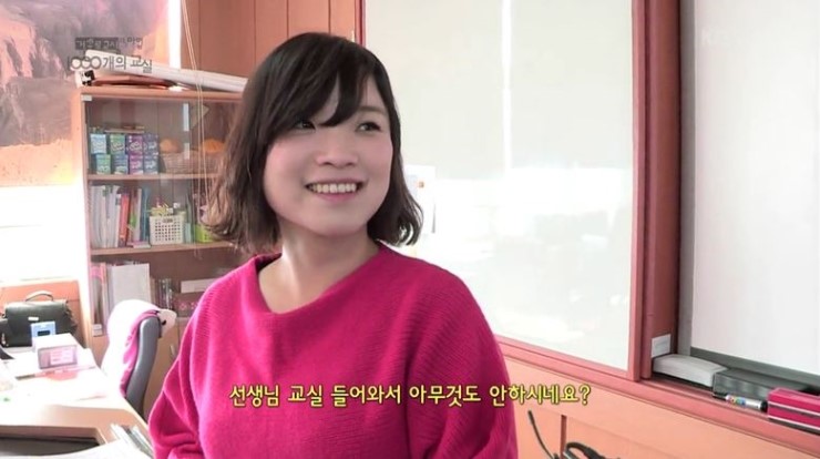 상상진화 이미지