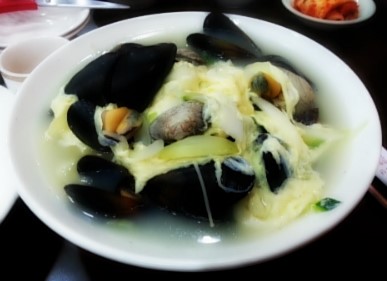 신락원신가점 이미지