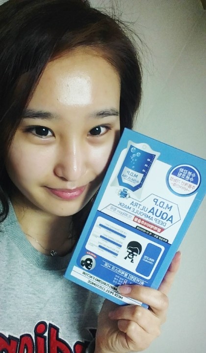 스킨이데아 이미지