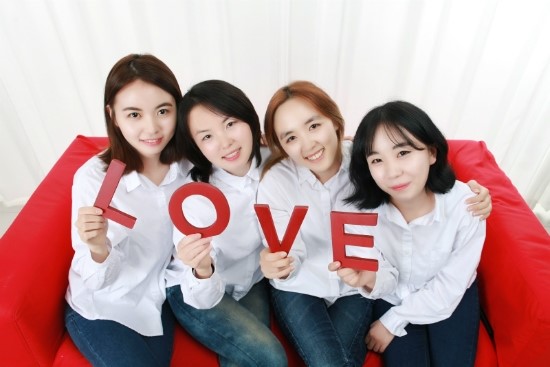 진천사진관 이미지