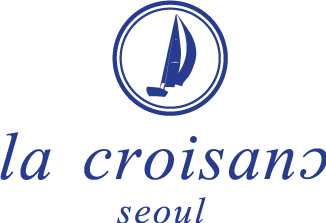 모드인컴퍼니 이미지