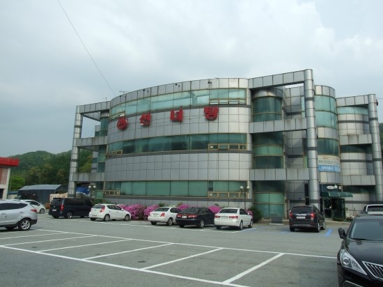 할티선녀탕 이미지