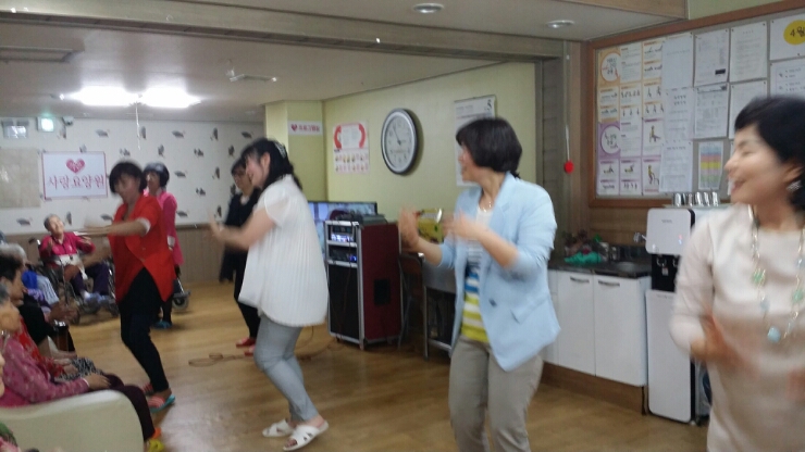 차미야 이미지